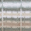 Beige Corda