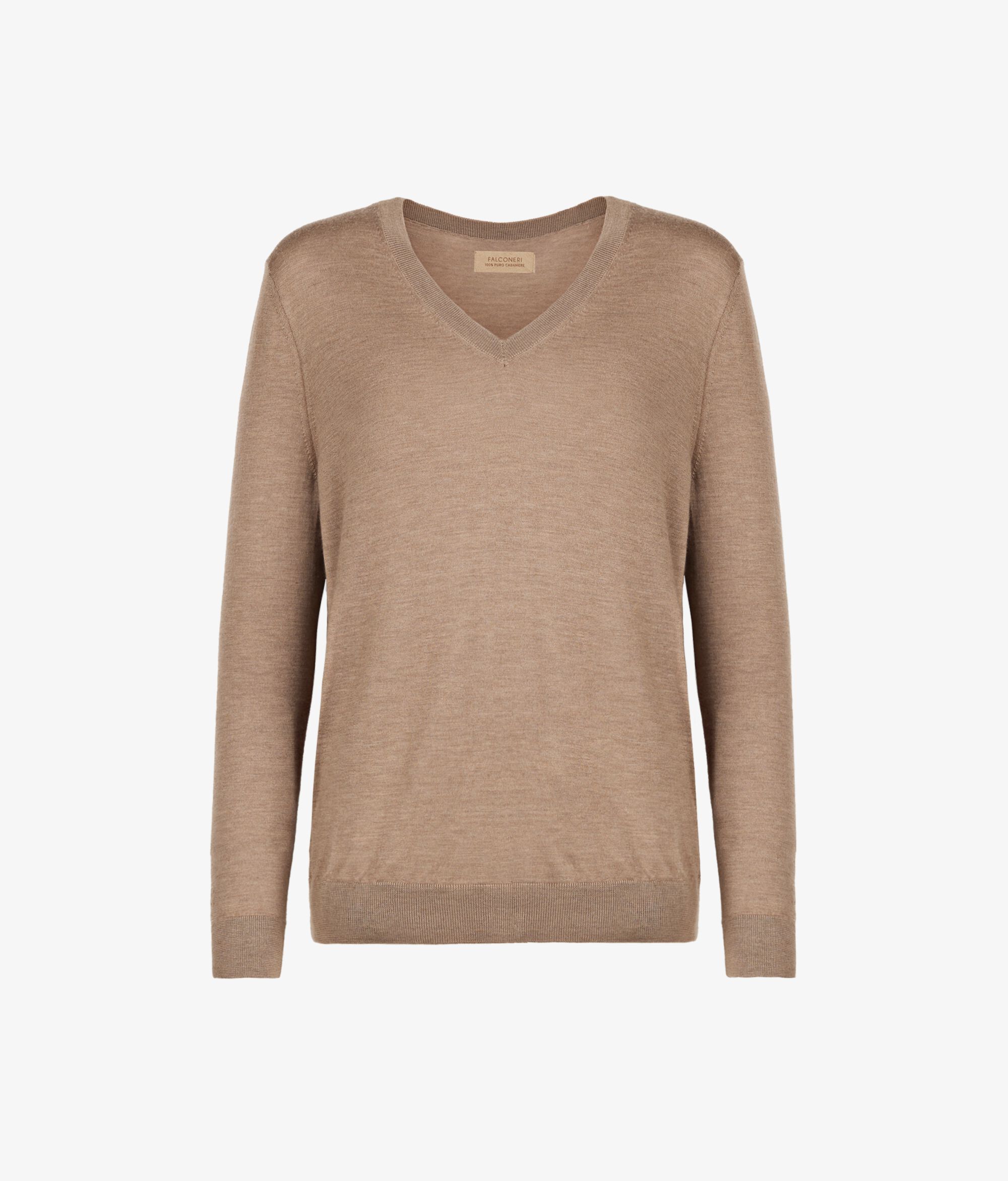 Kolor PSZENICZNY MELANŻOWY