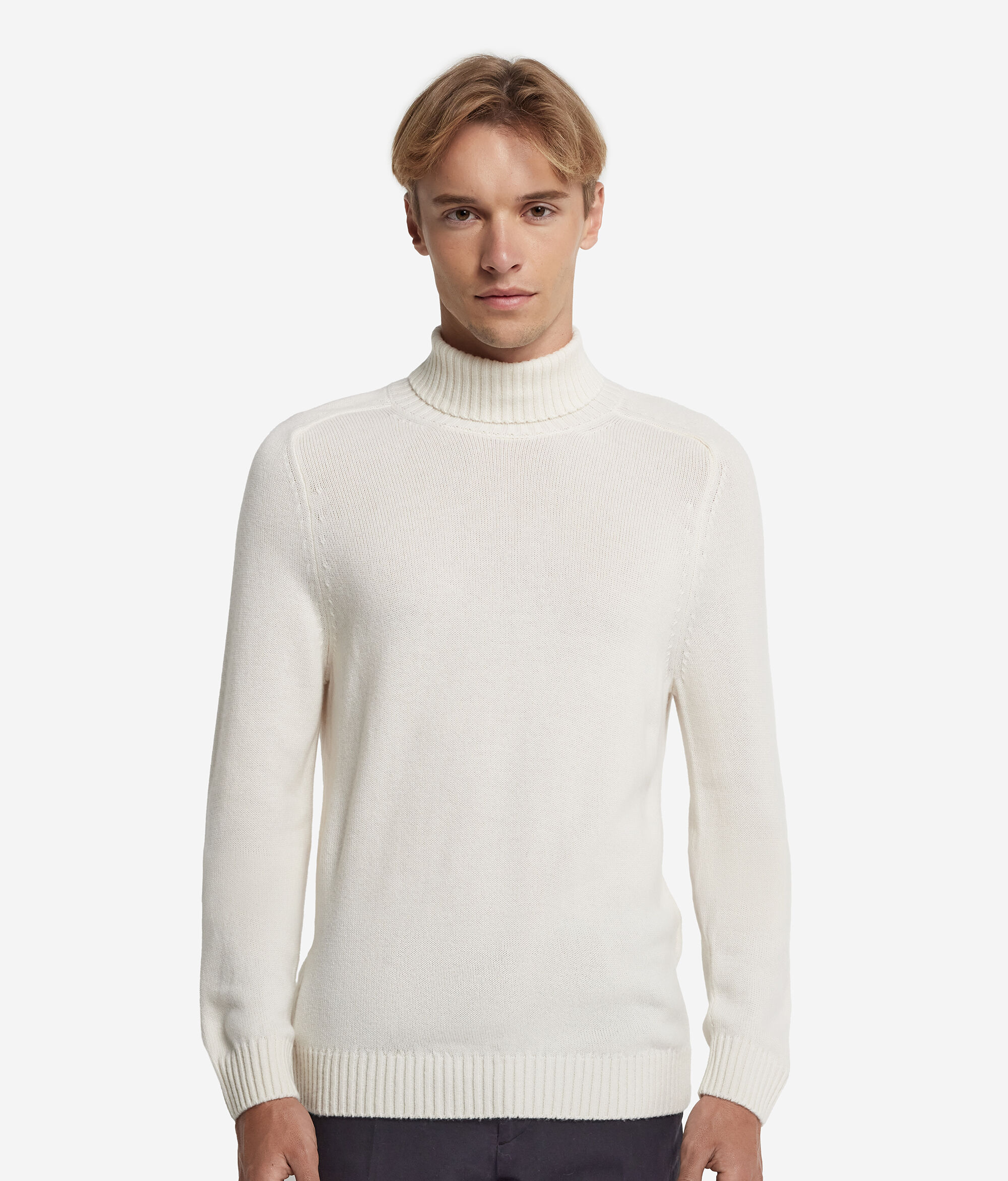 Ζιβάγκο από Ultrasoft Cashmere