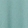 Garment-Dyed Thyme