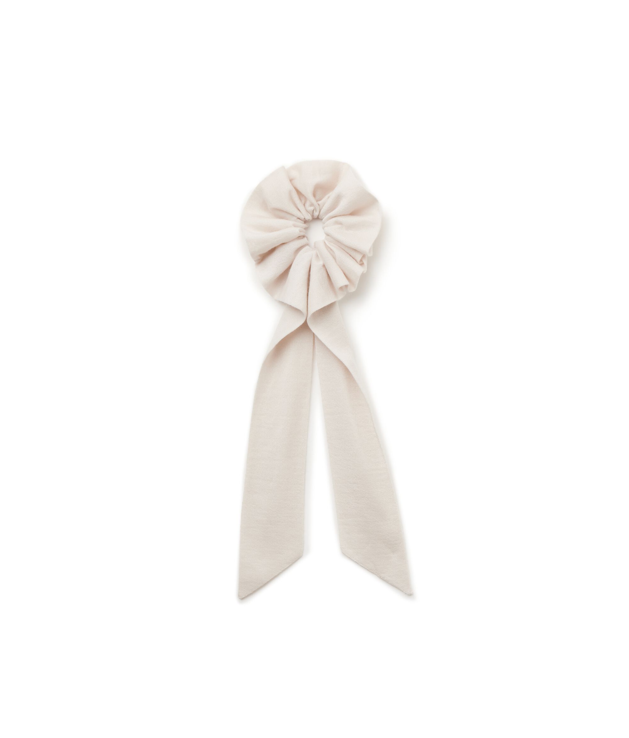 Couleur Albâtre clair