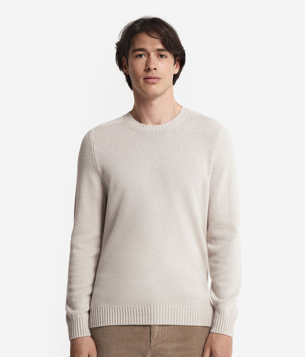 Intimissimi Uomo Maglie Cashmere Intimissimi Maglioncini Cashmere
