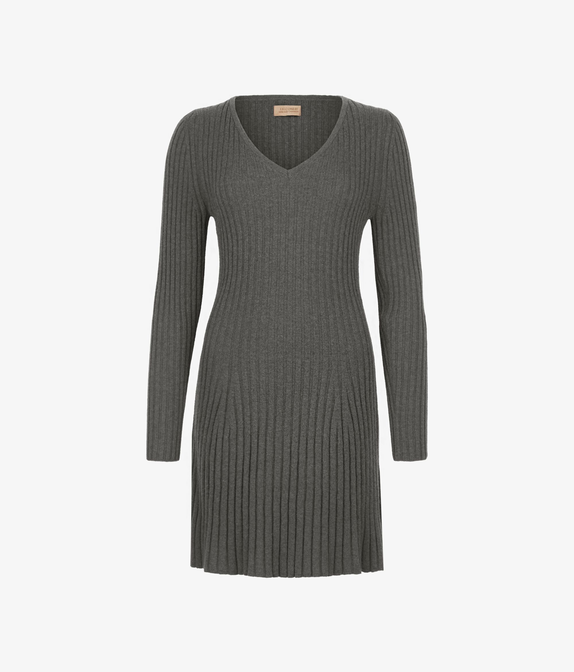 Cor Grigio Melange Scuro