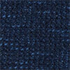 BALTIKBLAU