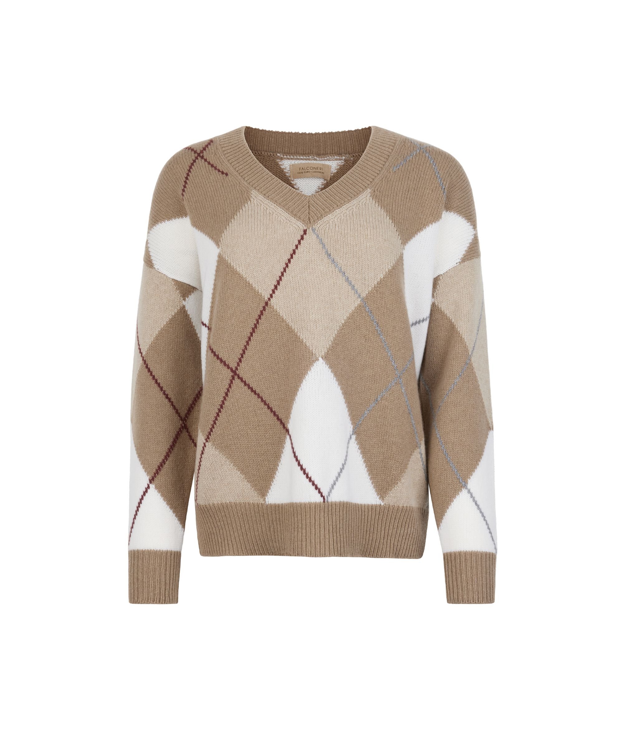 色 (いろ) ナチュラル