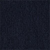 AZUL NAVY