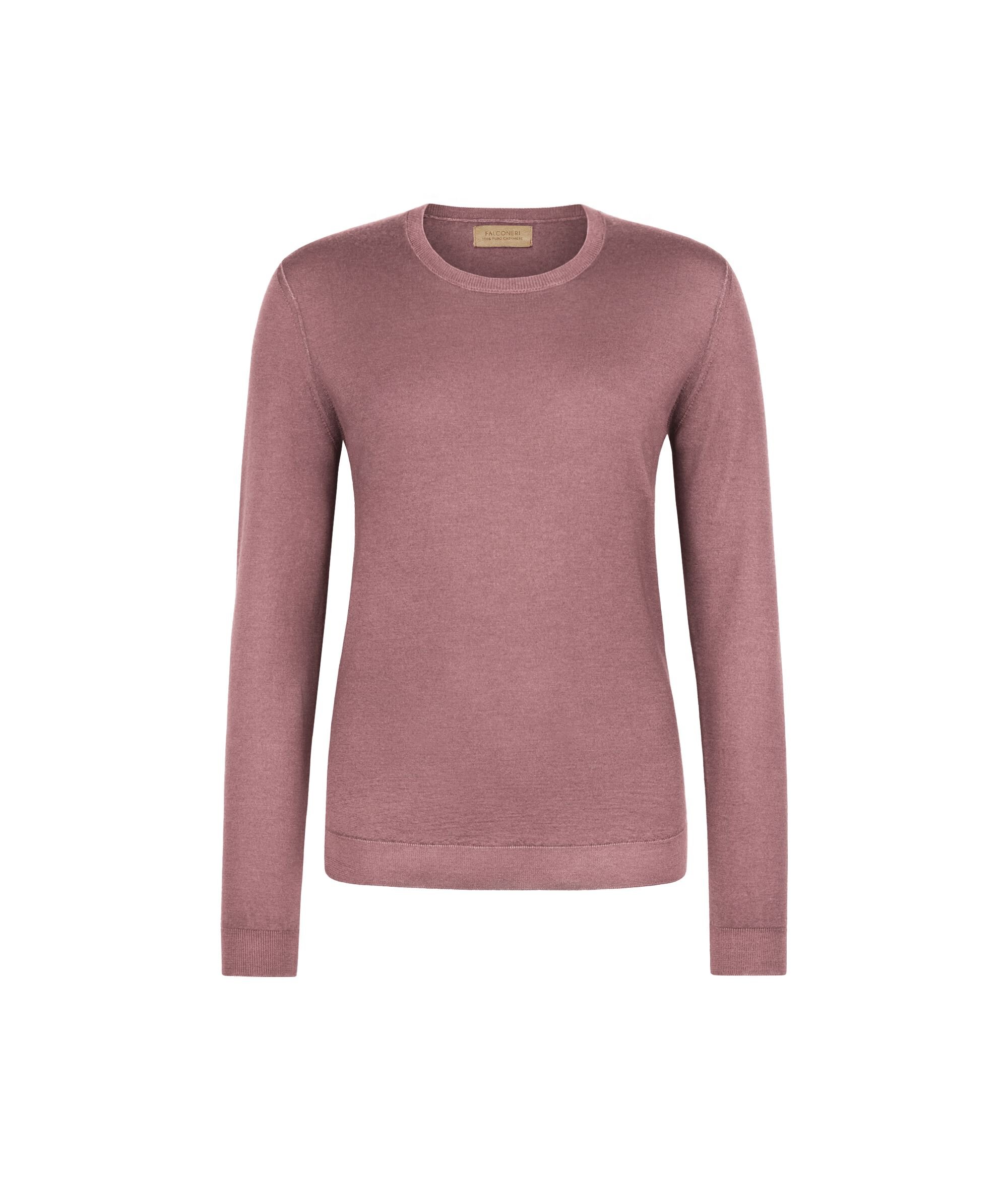 Couleur ROSE' DARK TC