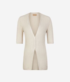 &Lambda;&alpha;&mu;έ &zeta;&alpha;&kappa;έ&tau;&alpha; &mu;&epsilon; &rho;&iota;&mu;&pi; ύ&phi;&alpha;&nu;&sigma;&eta;