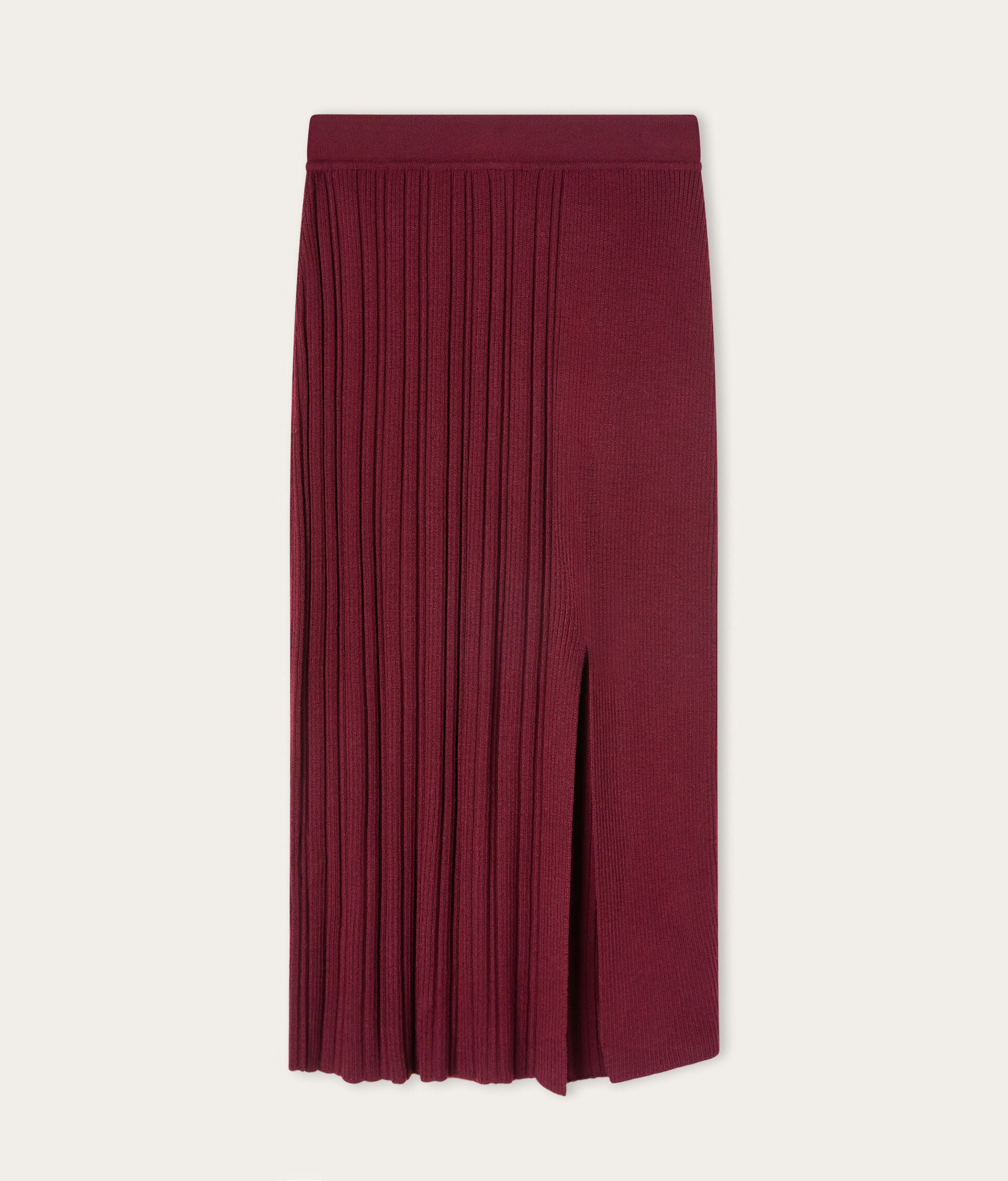Color Cherry
