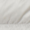 BEIGE ALBÂTRE