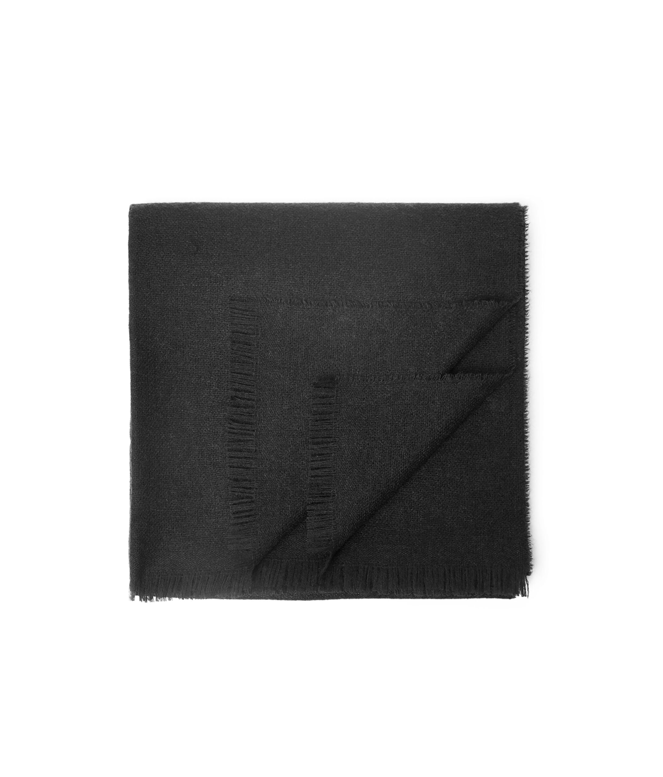Bufanda Cashmere Ultrafine_9107