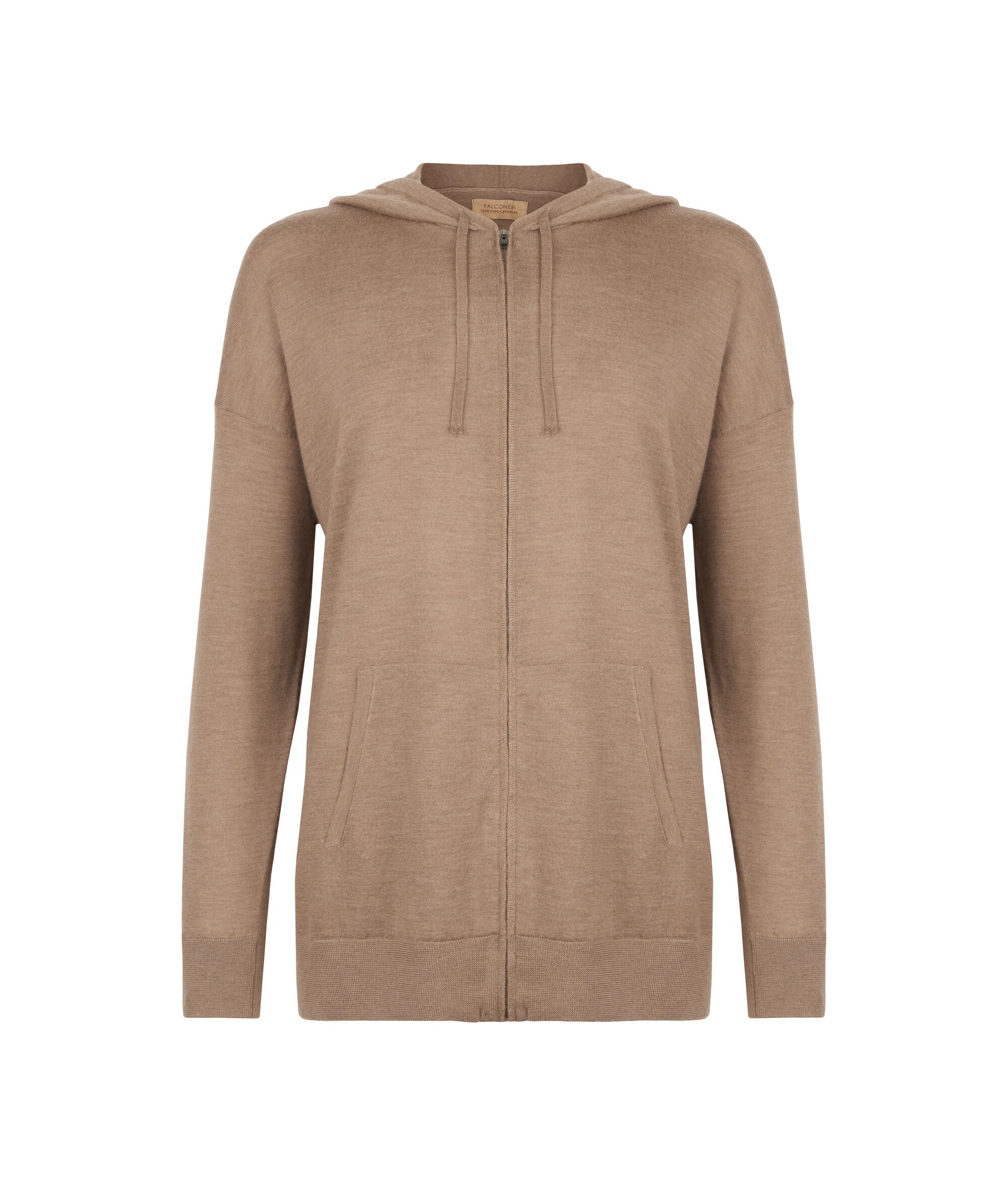 Szín MELANZS BÚZASZÍN