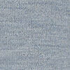 Blu Jeans Melange