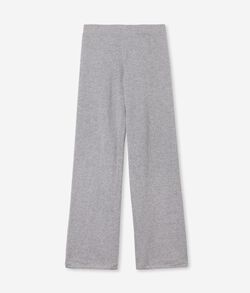 Ultrasoft Cashmere Palazzo Pants