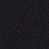 Negre