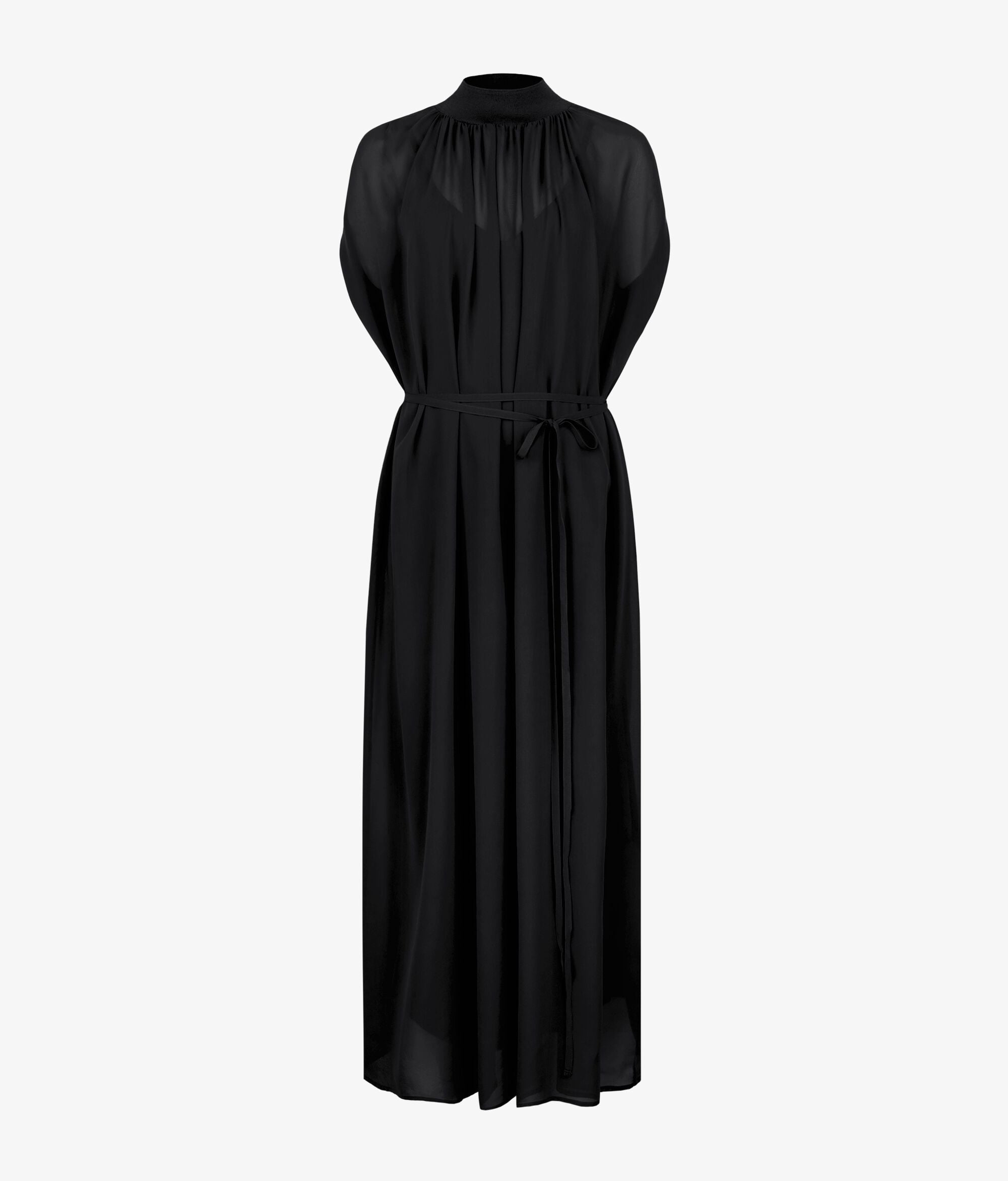 Color Black