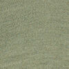 FERN GARMENT-DYED