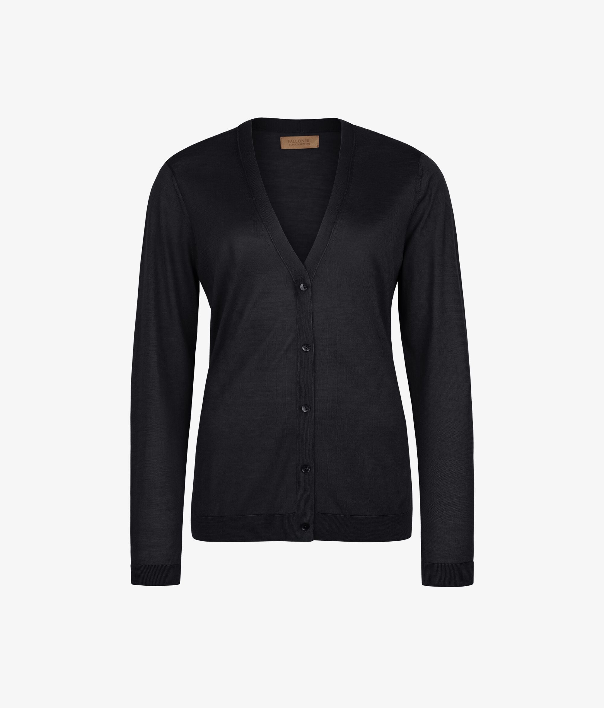 Couleur Nero