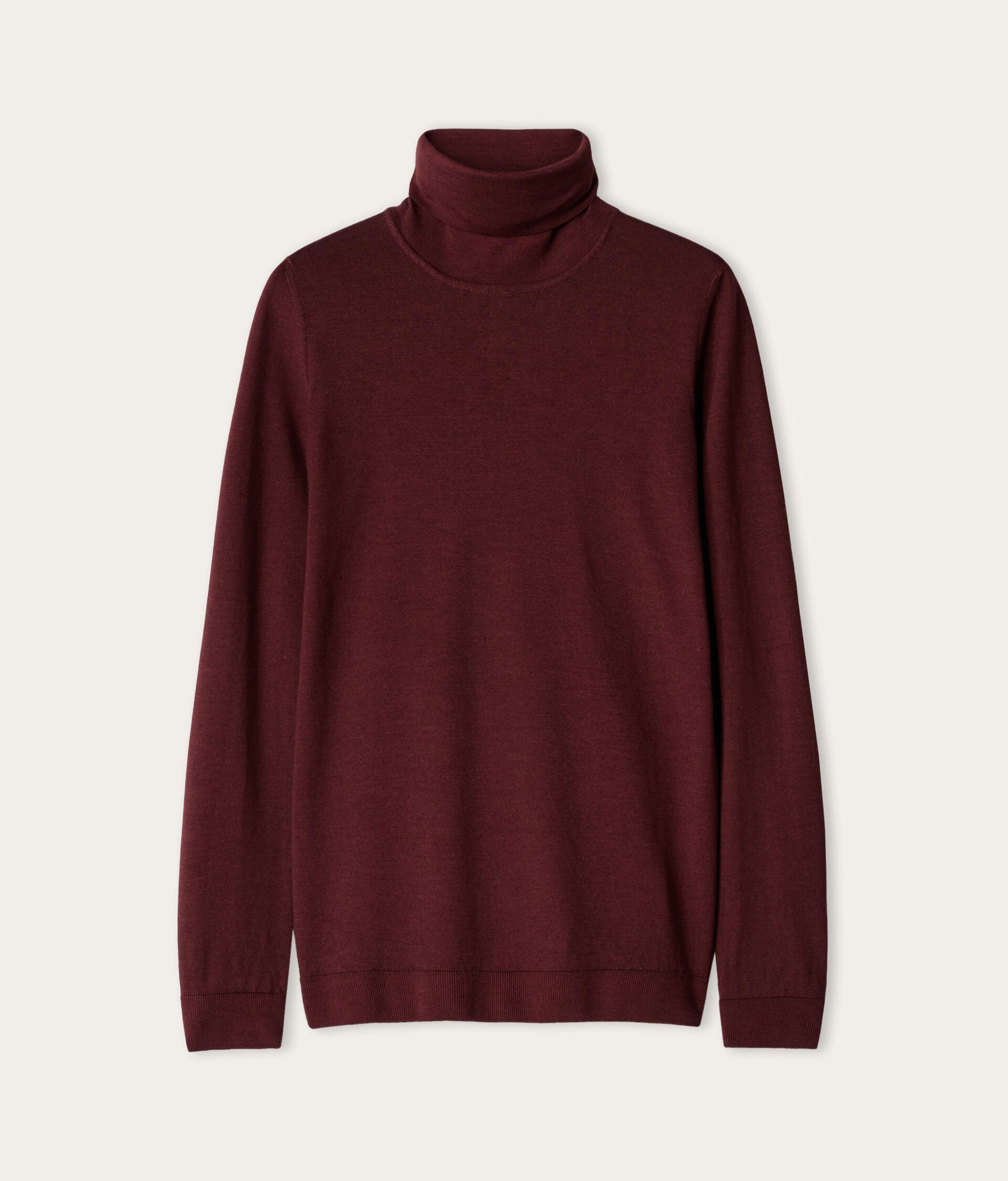 Dolcevita in Cashmere Ultrafine