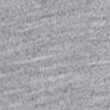 Grigio Melange