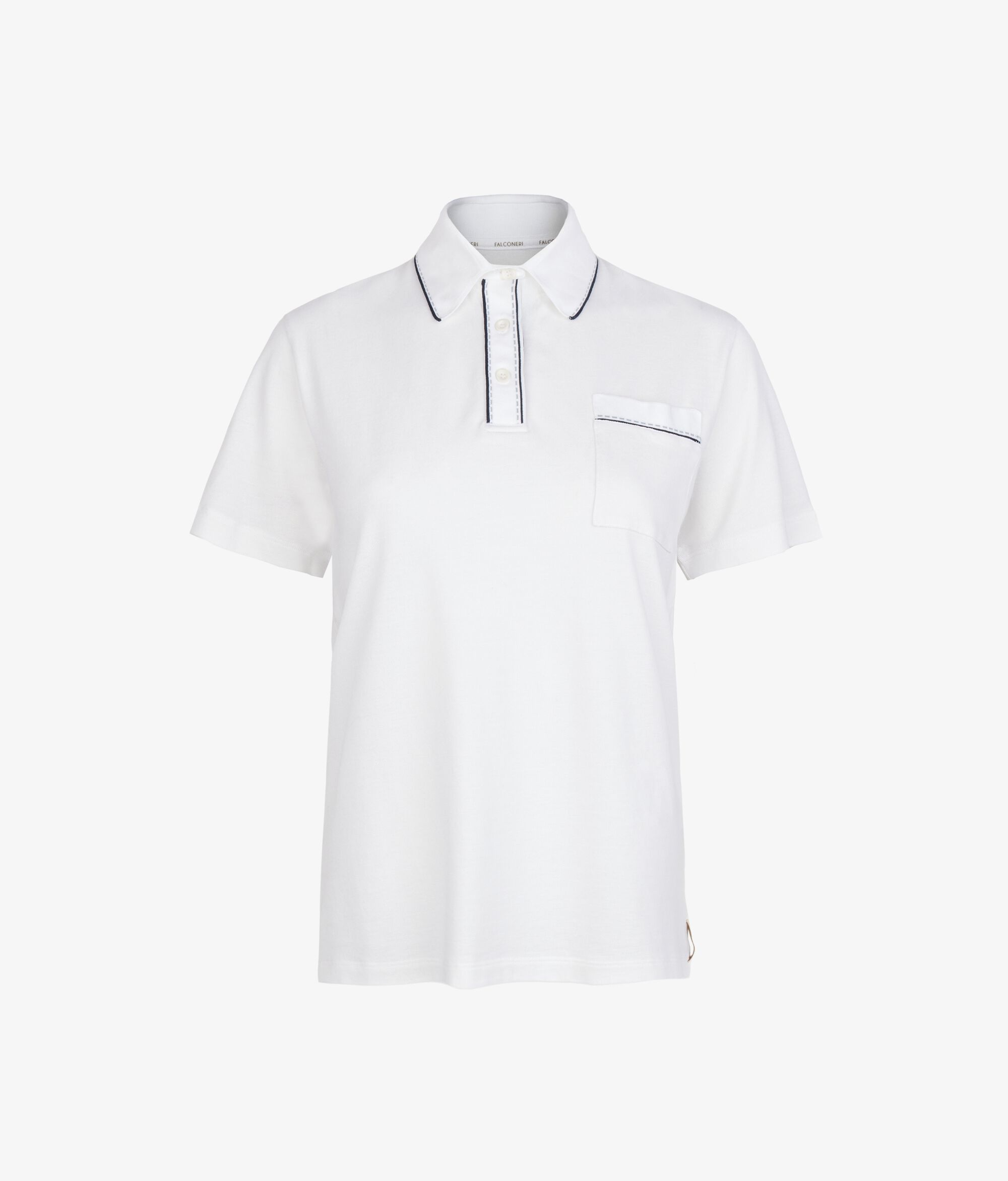 Colore Bianco