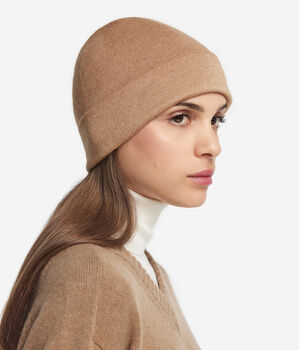 Ultrasoft Cashmere Bere