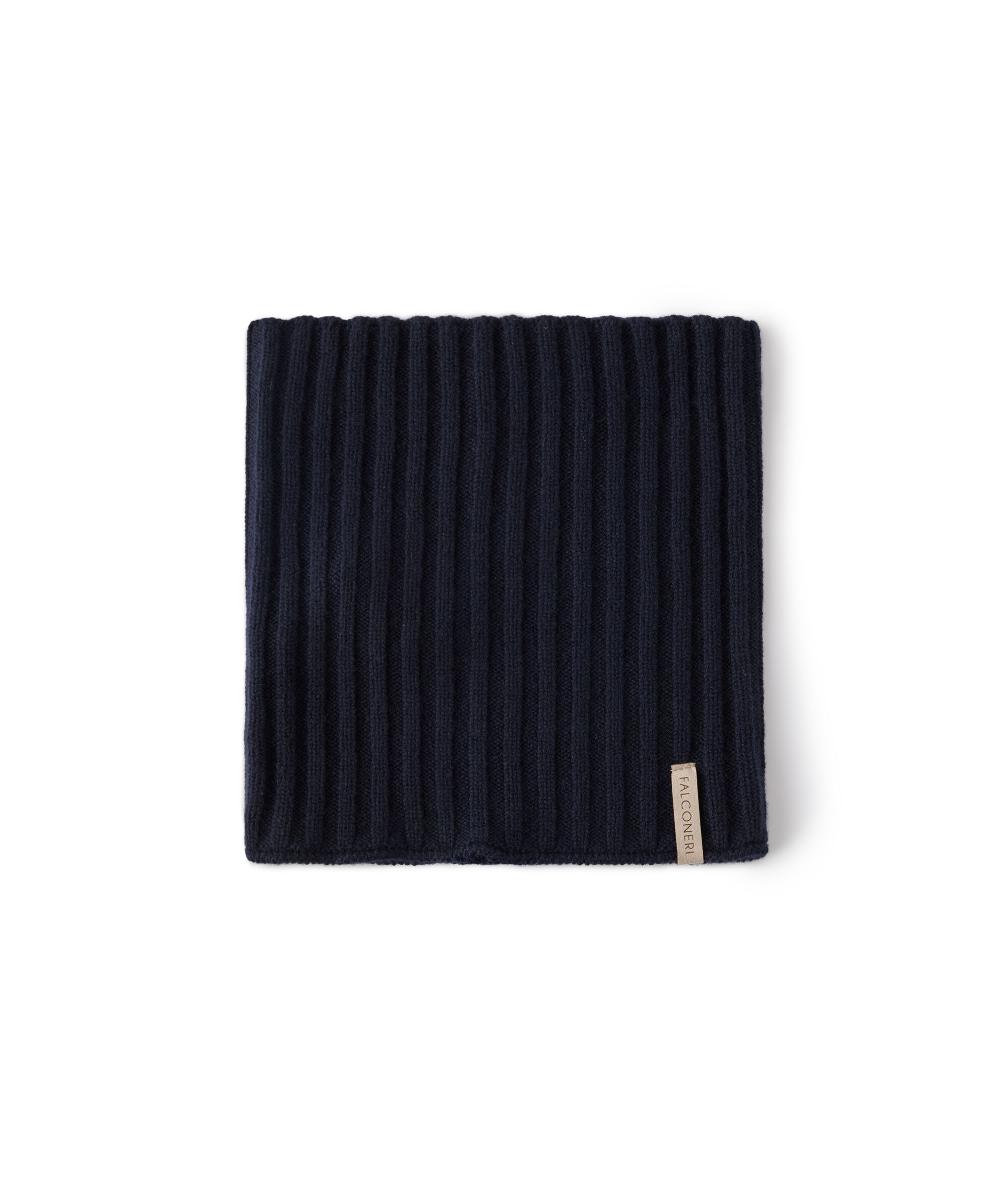 Farbe Marineblau