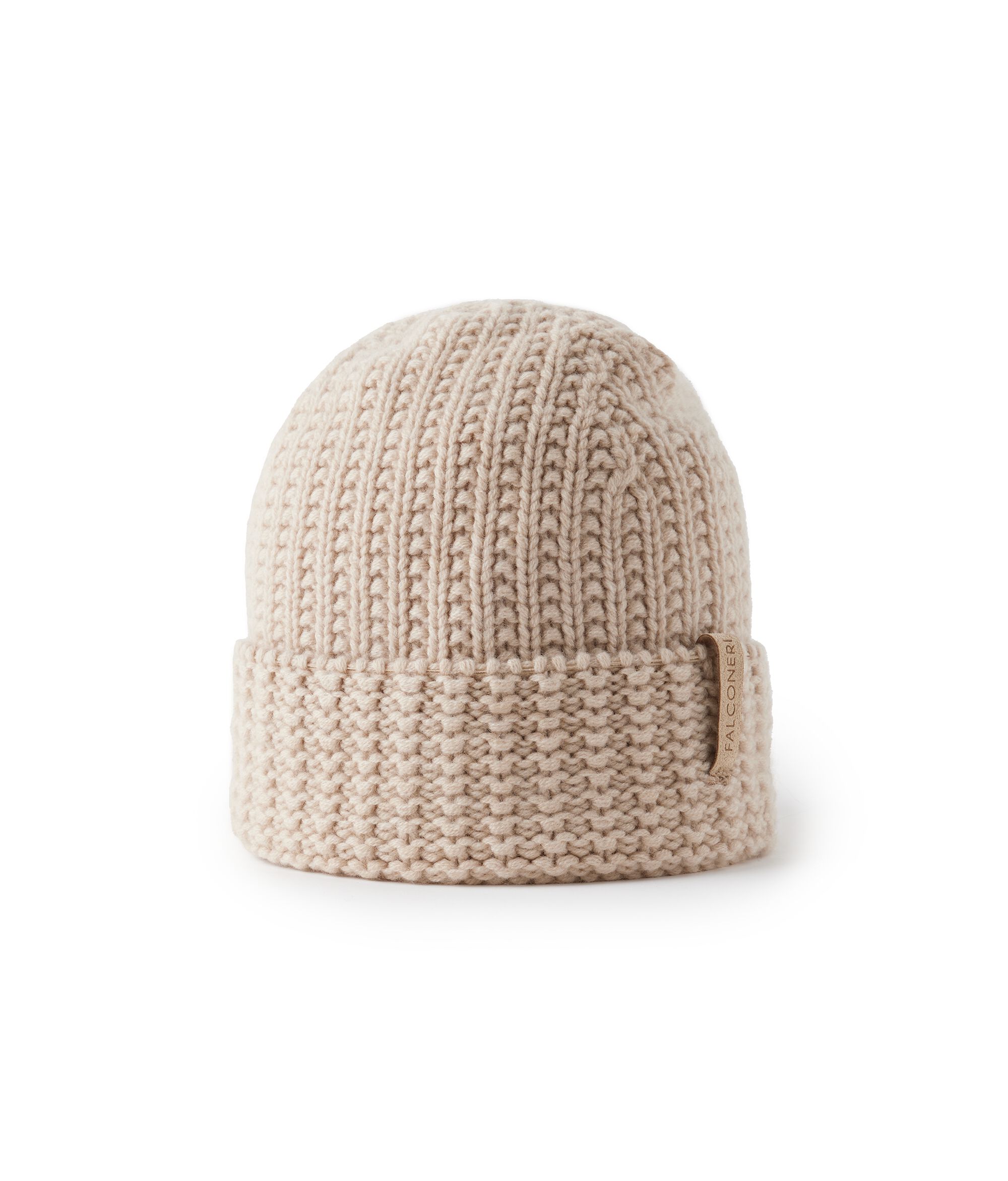 Farbe Vanille Light