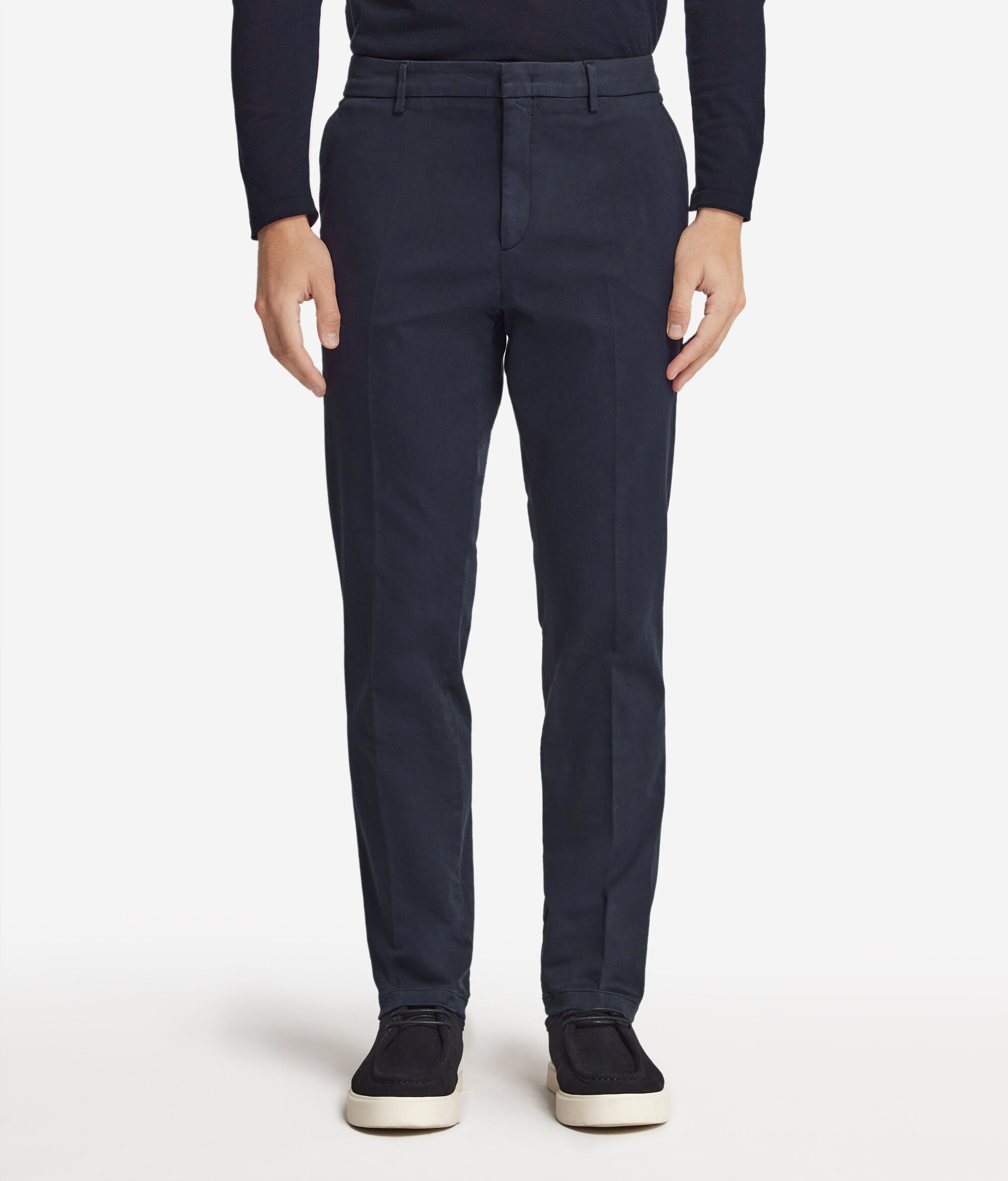 Chinohose