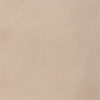 Beige Corda