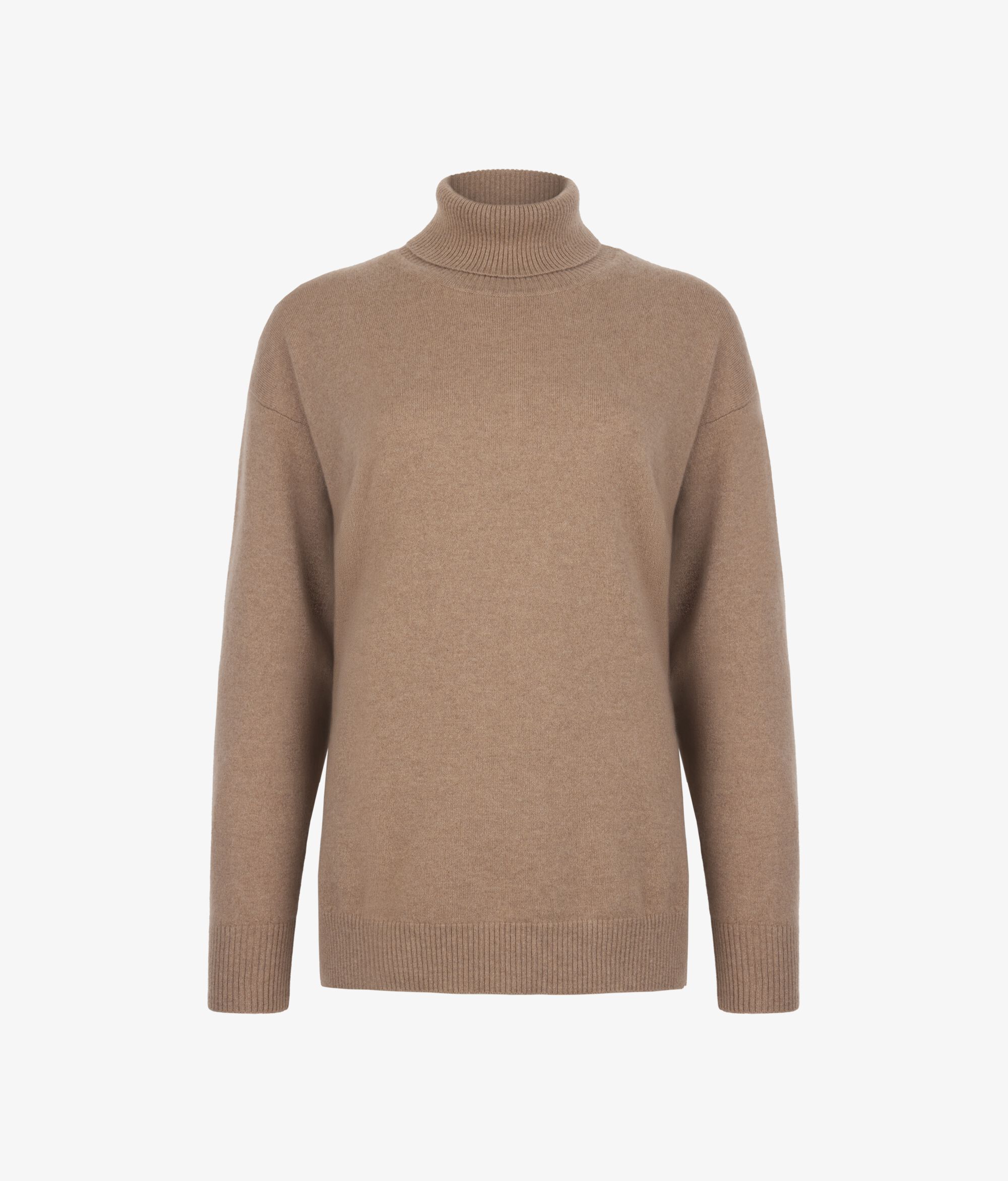 Farbe WEIZENGELB MELIERT