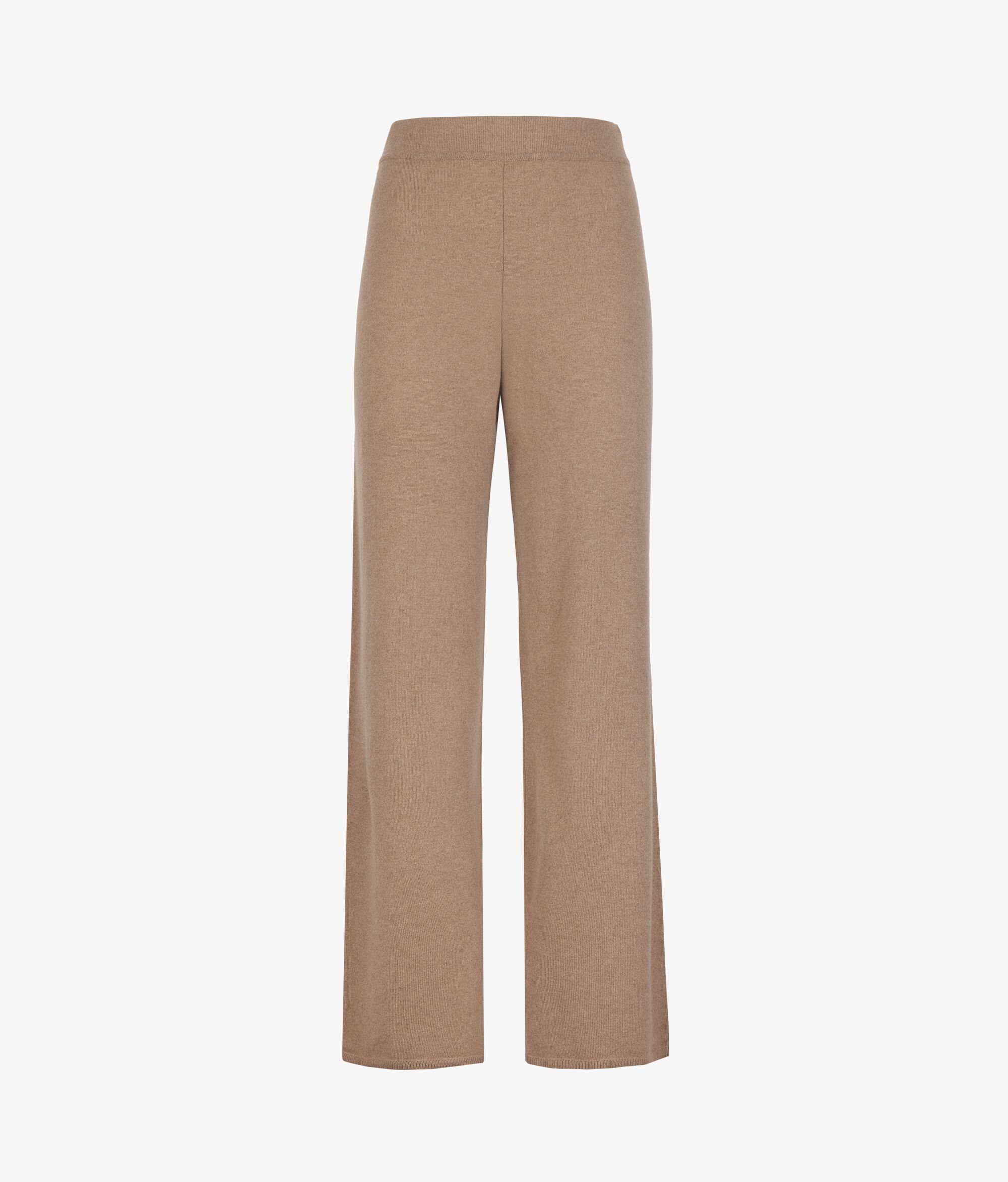 Color GRANO JASPEADO