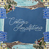 COSTIERA AMALFITANA