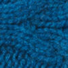 Ming Blue