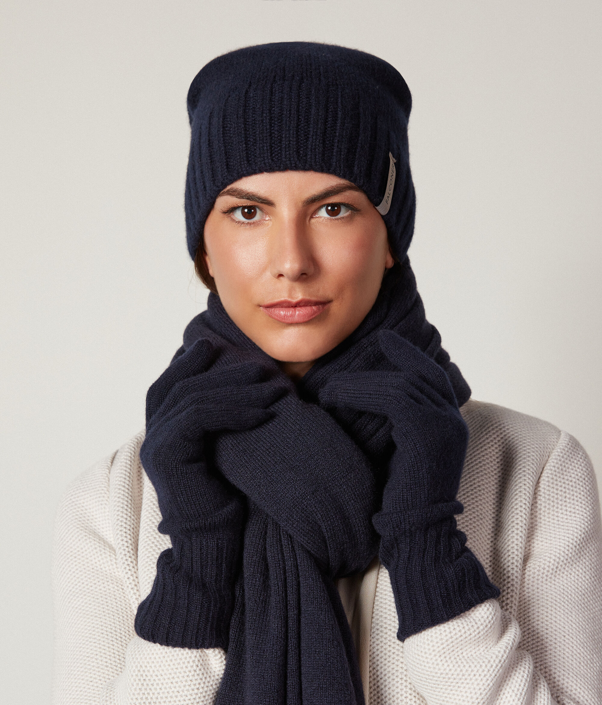 Ultrasoft Cashmere Gloves