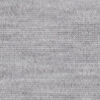 Grigio Melange