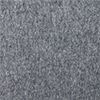Grigio Melange Scuro