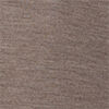 Turtledove Brown