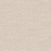 Beige Corda
