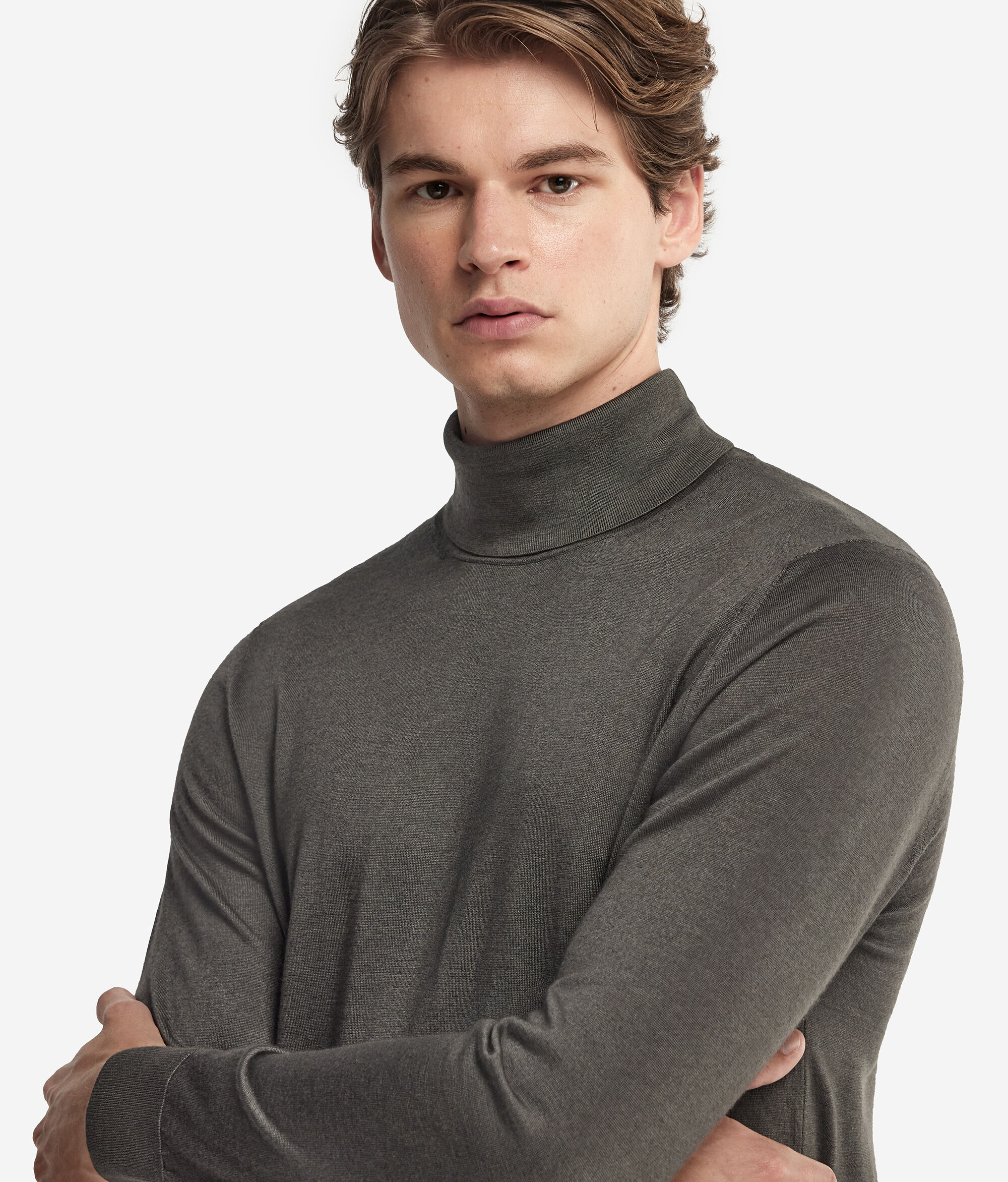 Ζιβάγκο από Ultrafine Cashmere
