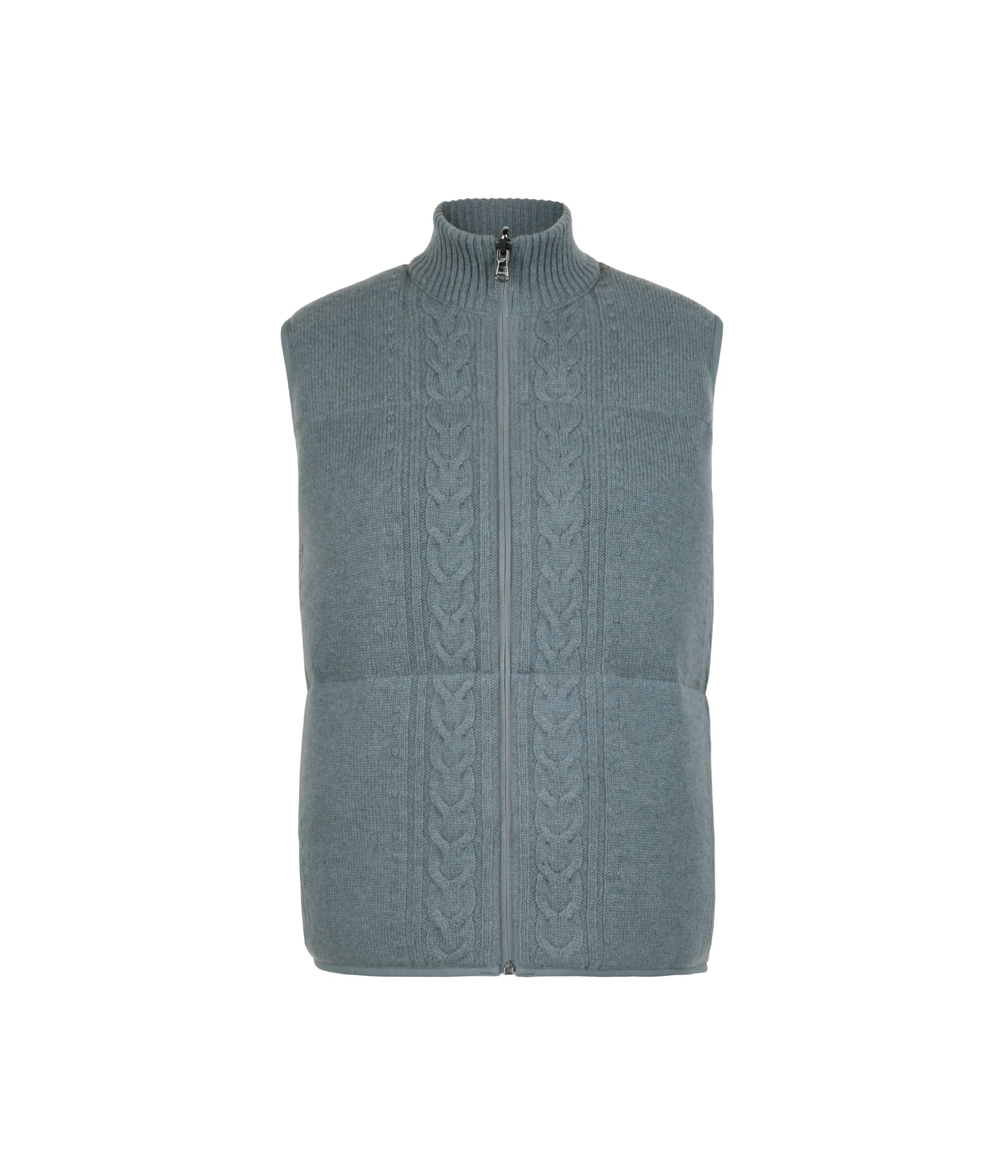 Barva CARTA DA ZUCCHERO MELANGE