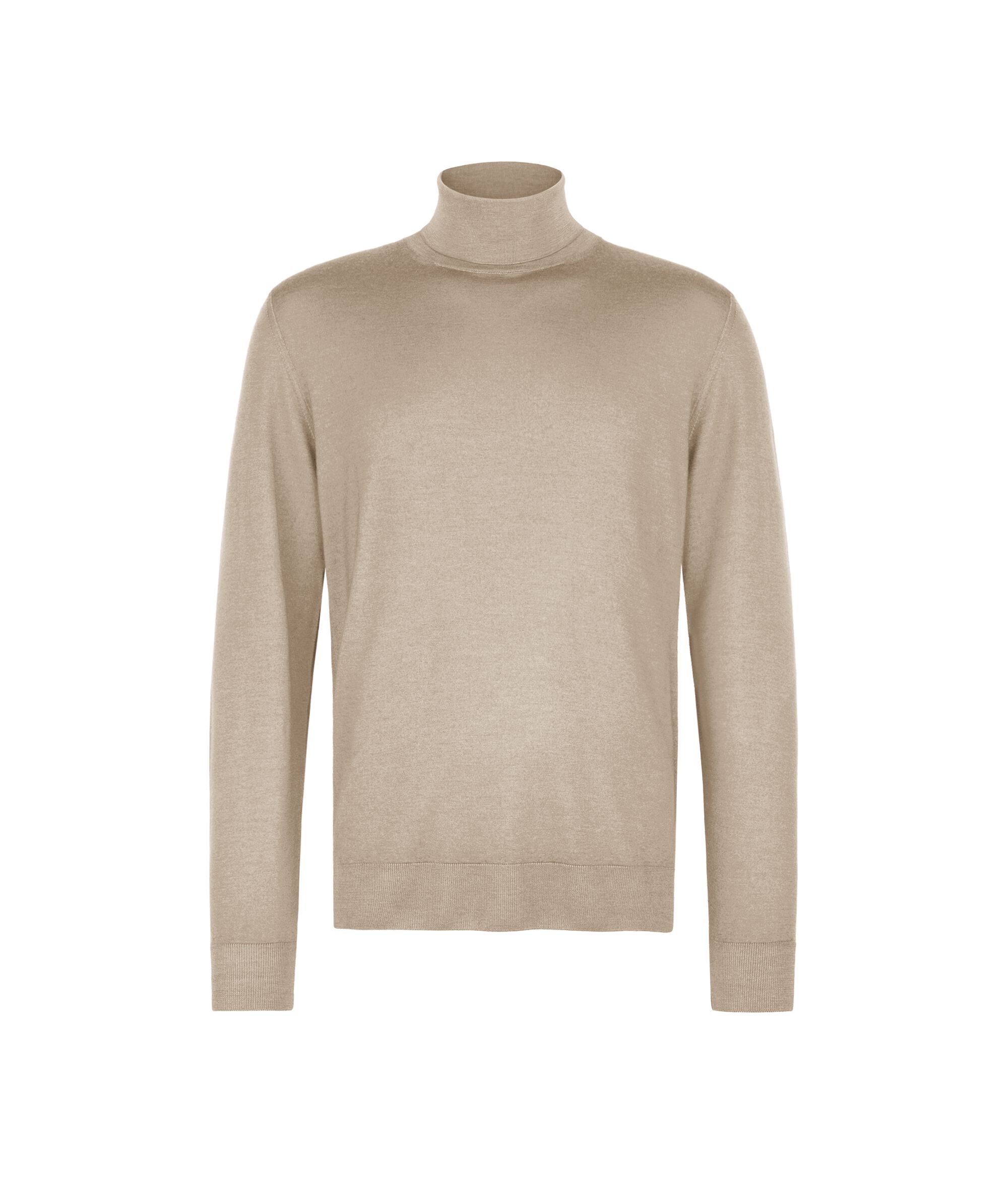 Ζιβάγκο από Ultrafine Cashmere