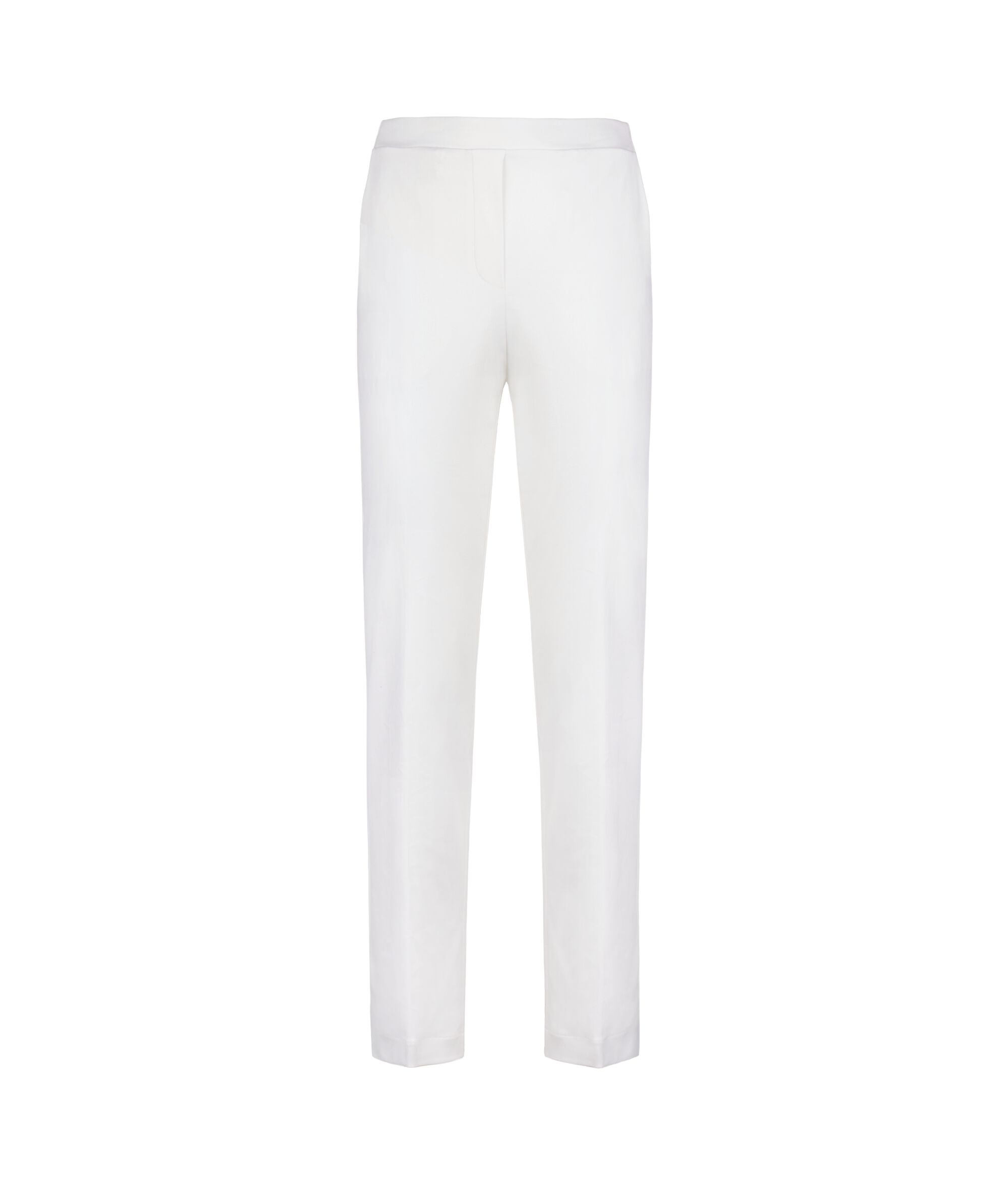 Colore Blanc