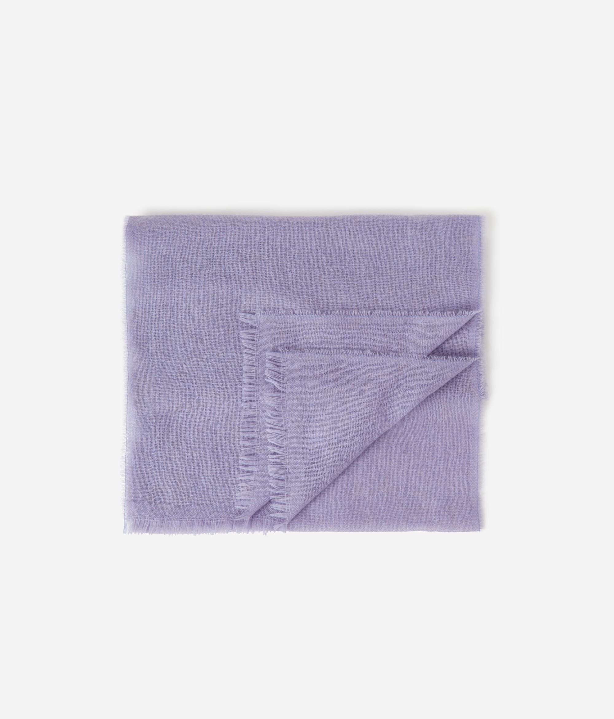 Bufanda de Cashmere