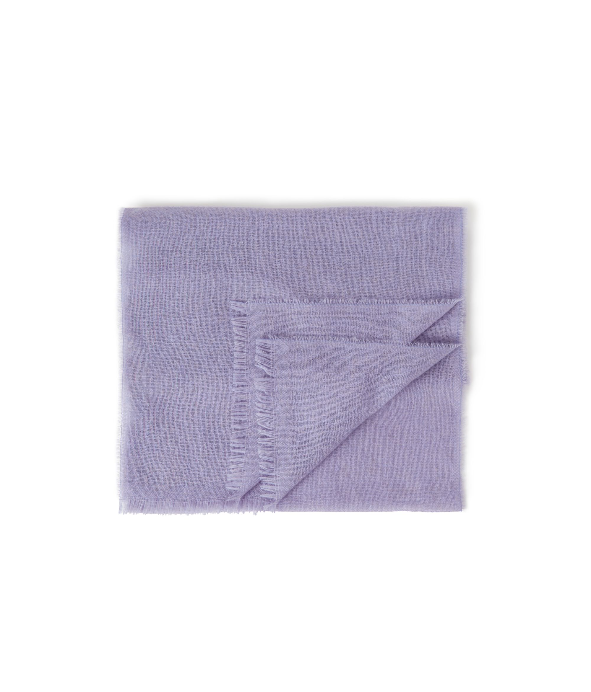 Bufanda en cashmere_8934