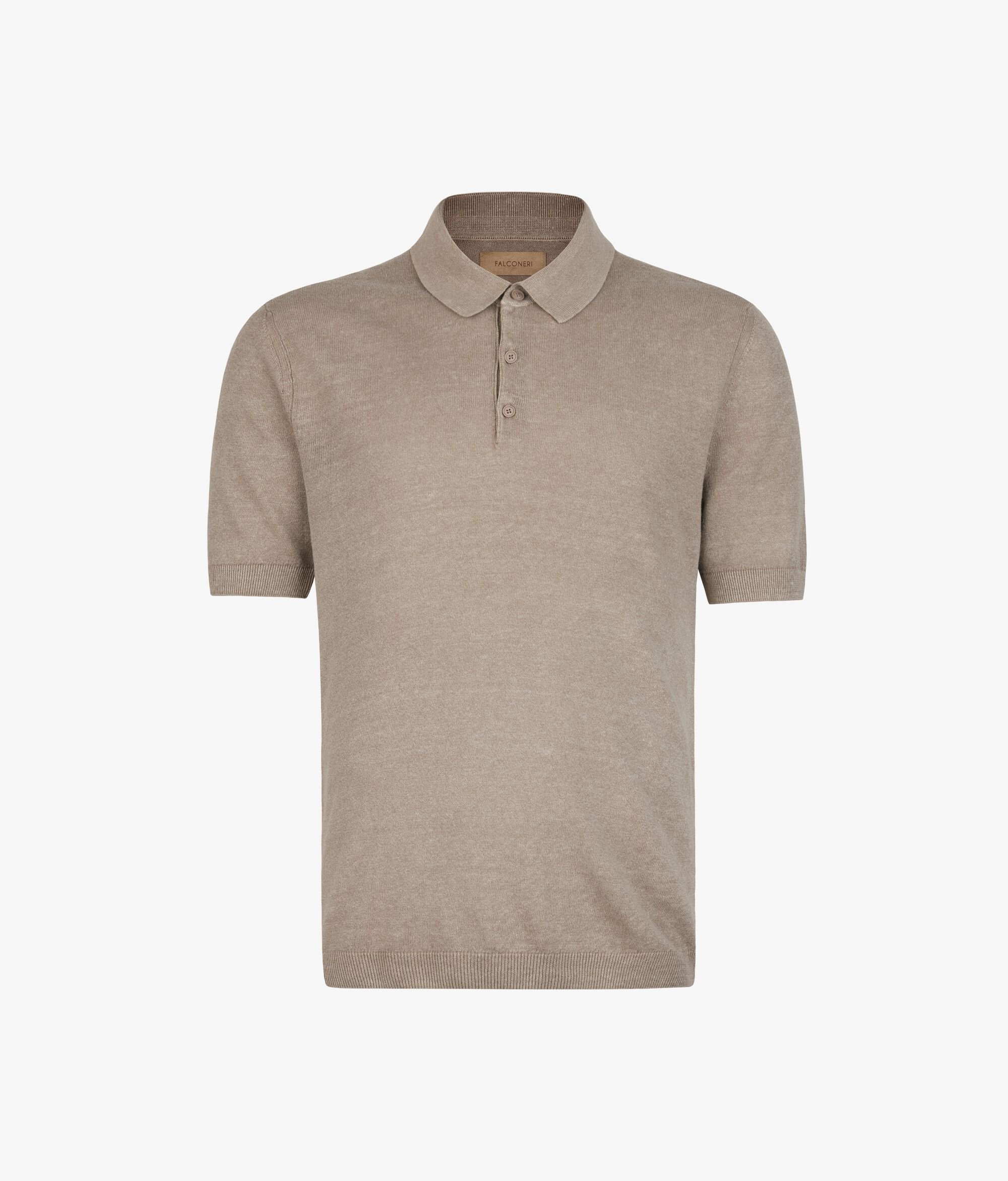 Colore Grano terre minerali