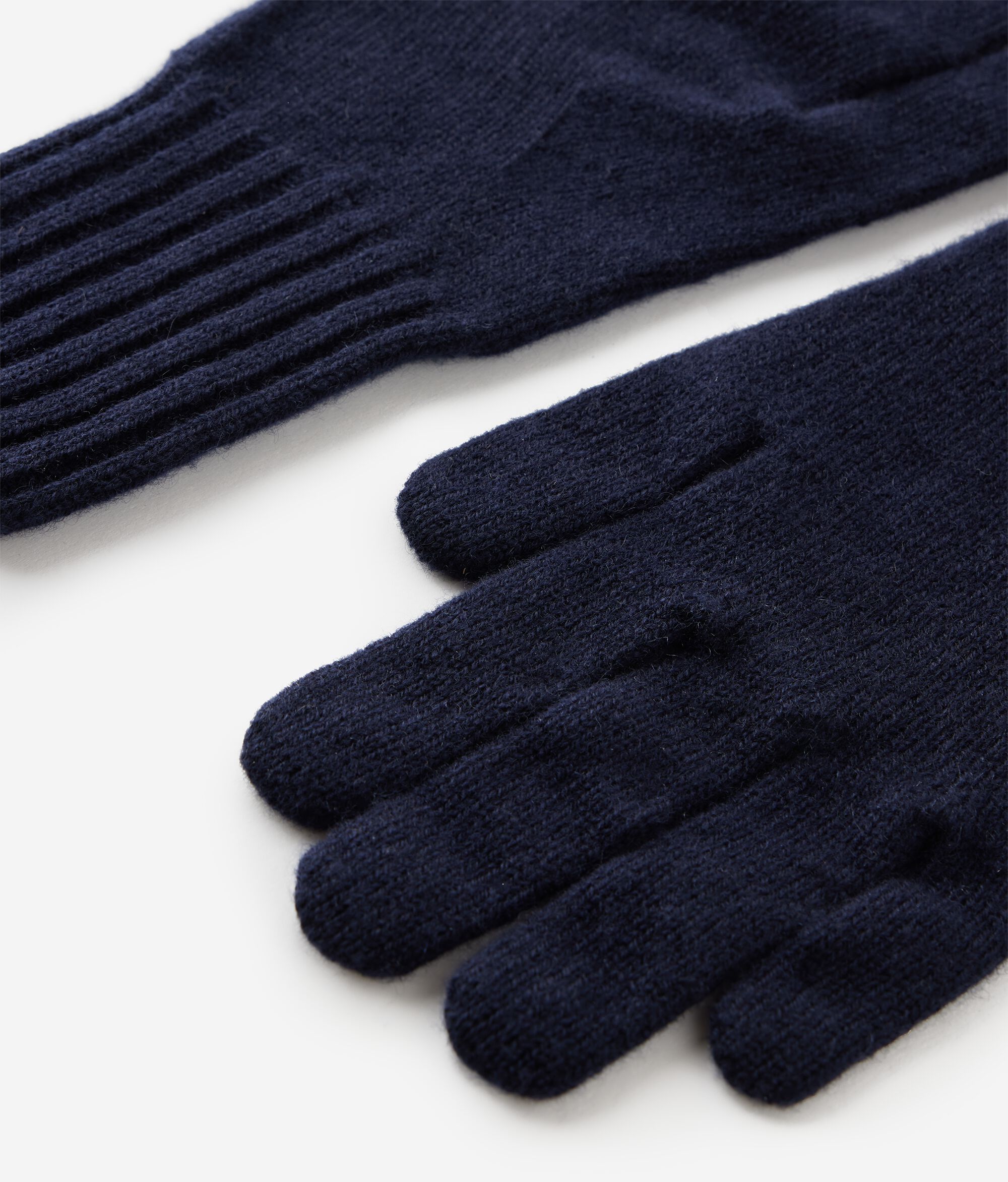 Ultrasoft Cashmere Gloves