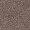 Marron taupe
