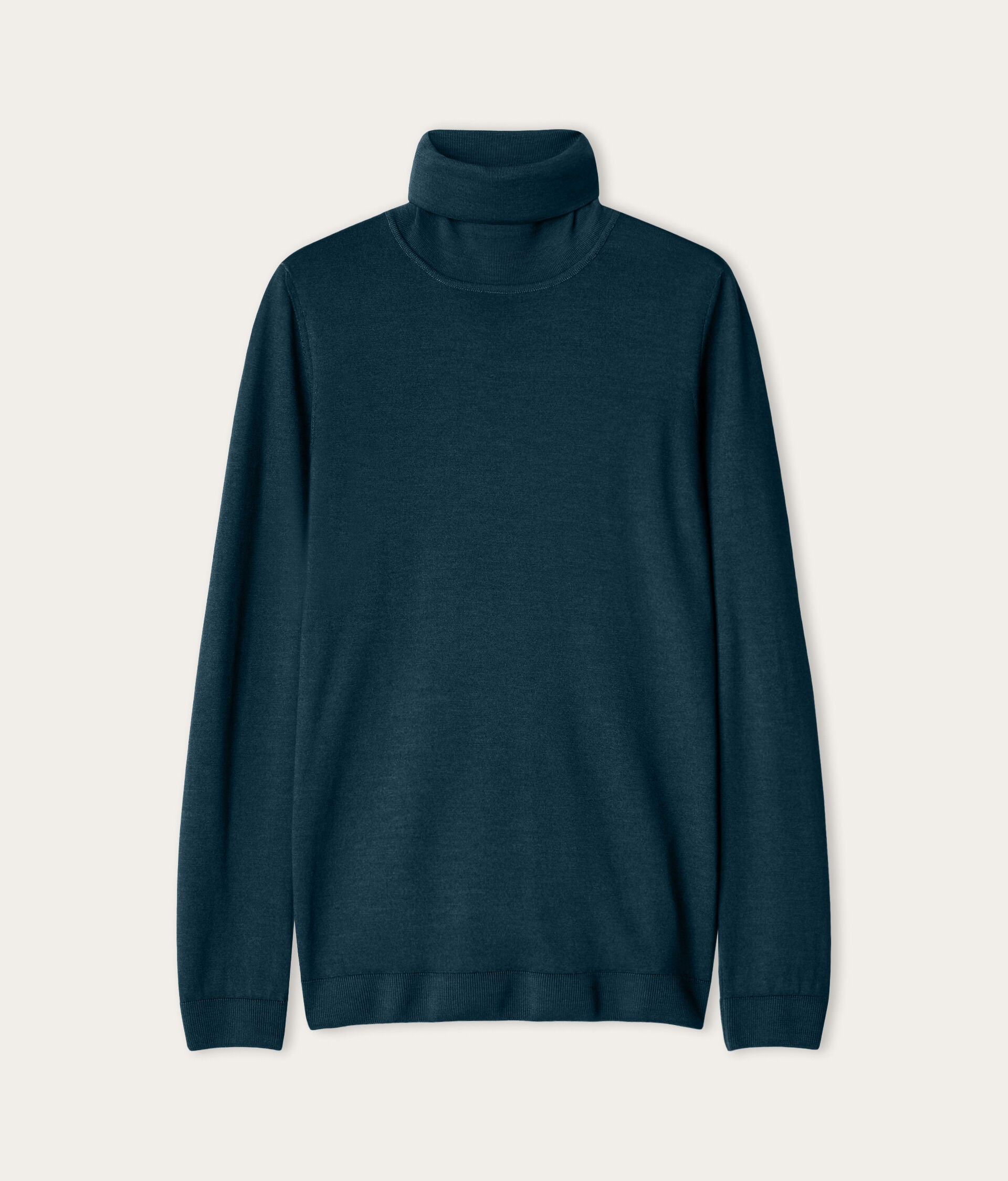 Dolcevita in Cashmere Ultrafine