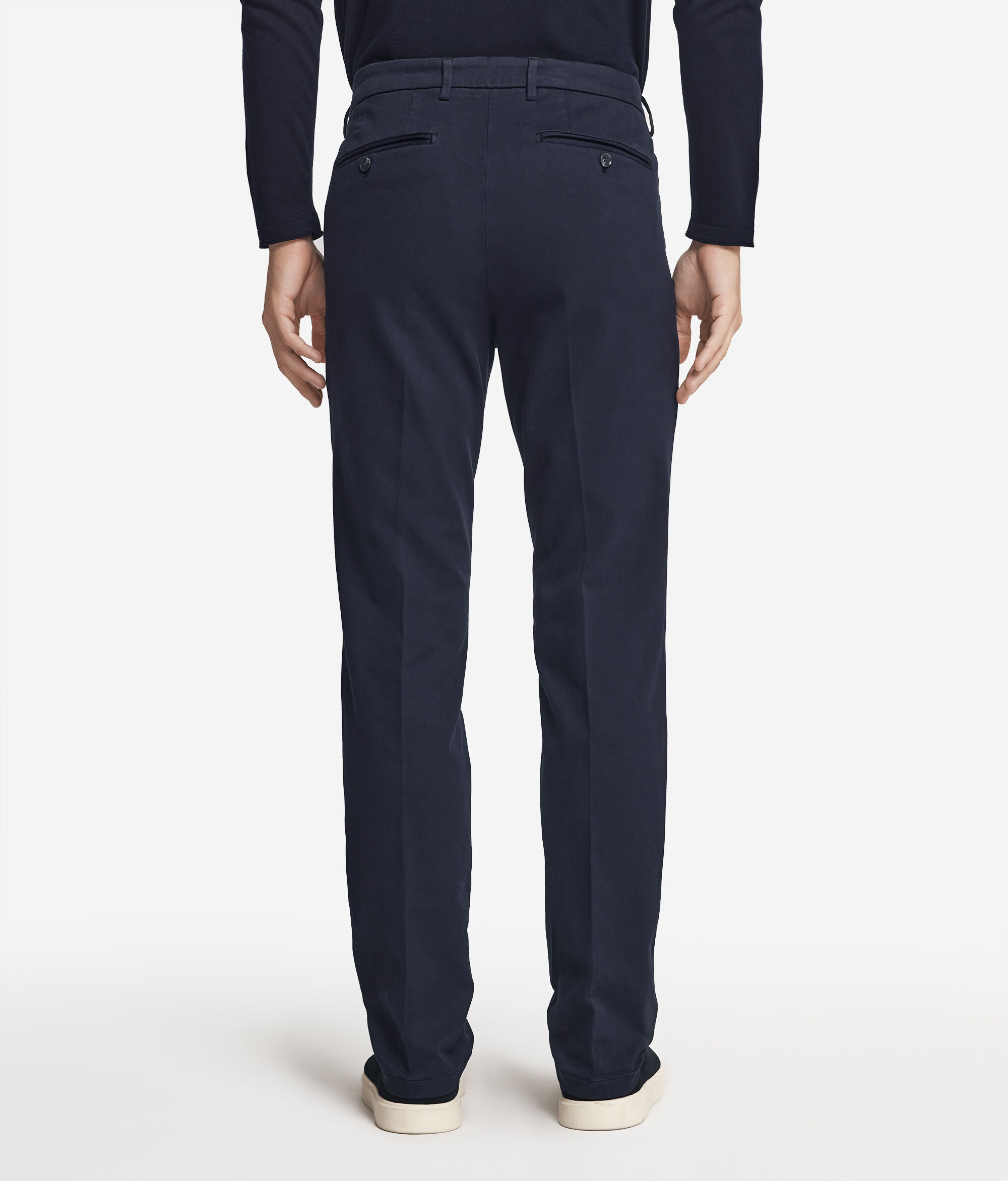 Chinohose